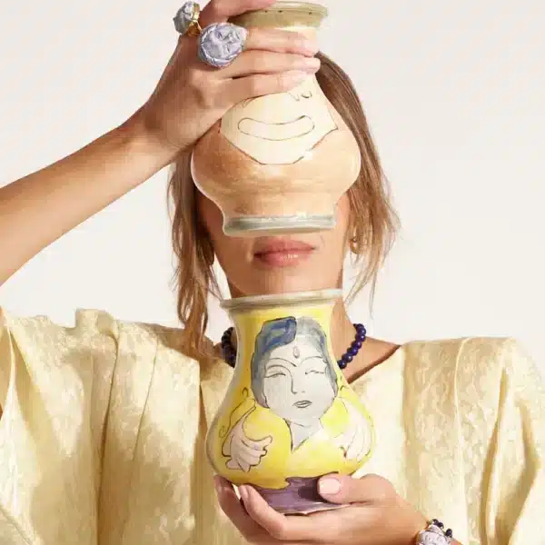 VASO TALIA