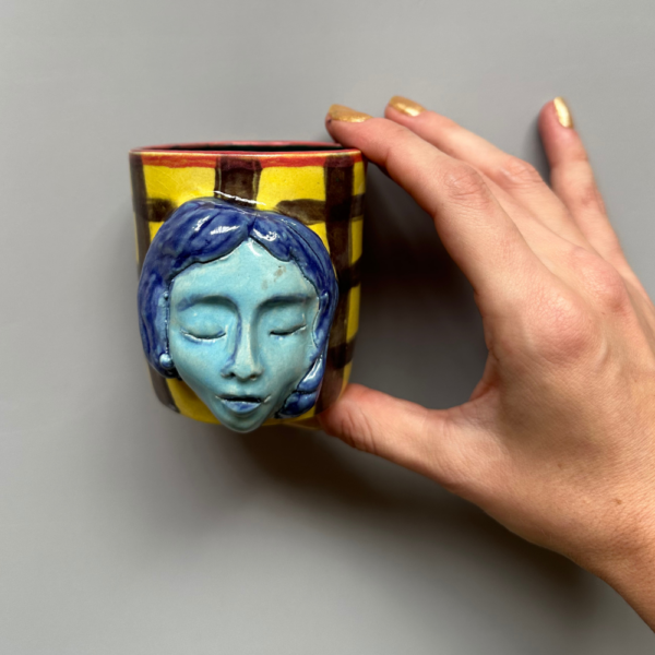Copo Safo