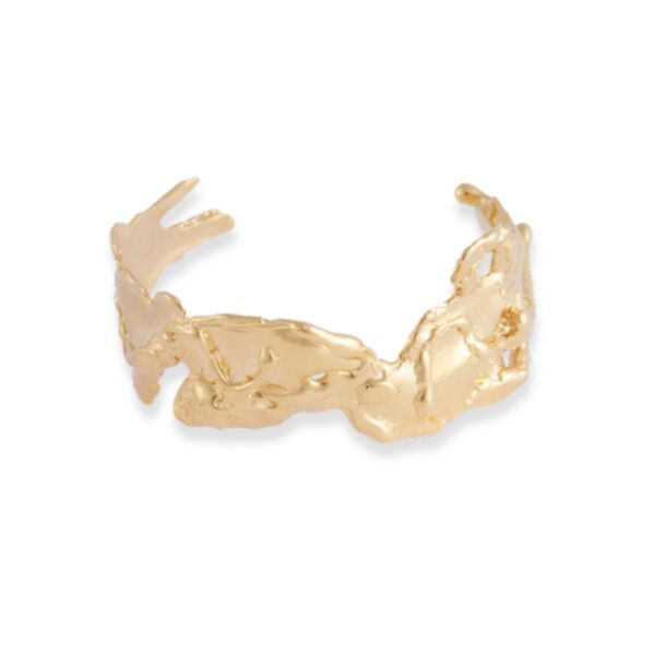 Pulseira IL Guardo
